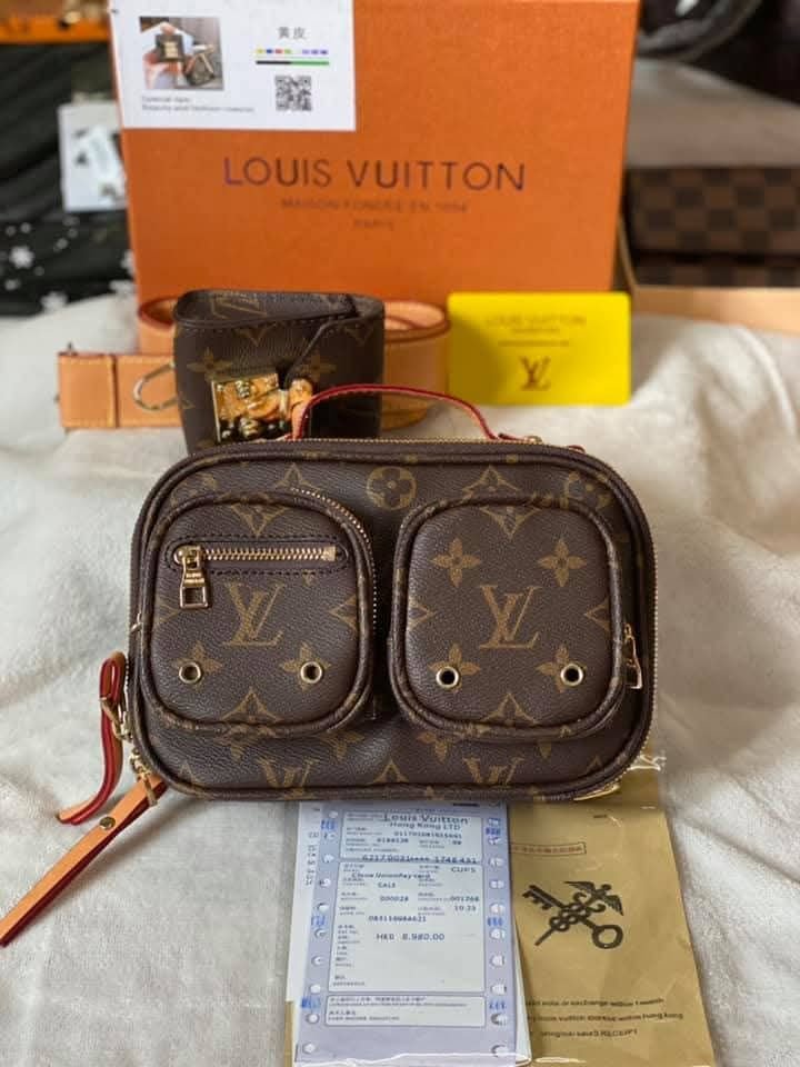 Sac Louis Vuitton01