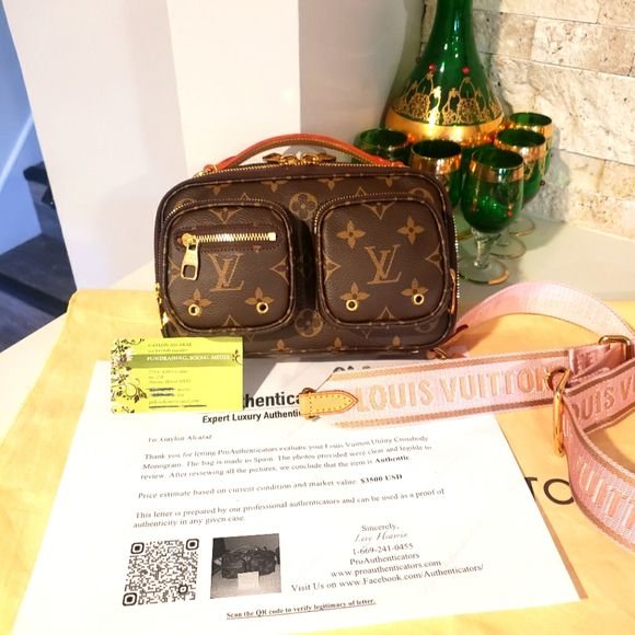 Sac Louis Vuitton01