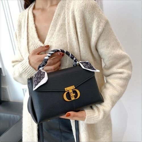 Sac Dior002